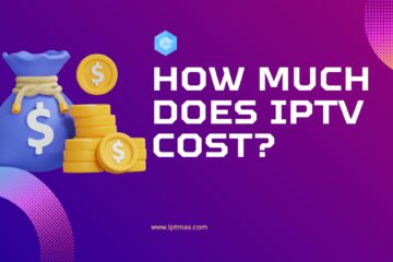 How Much Does IPTV Cost?